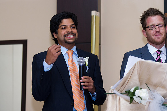 NadiaOmarWedding-5015