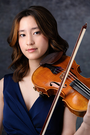 Sarah-Guo-249