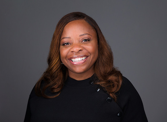 tracy-dennis-22229785-5