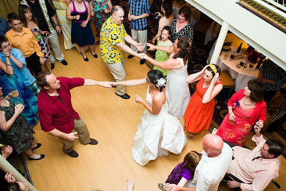 0468-KarenErinWedding1983
