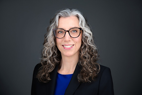 Melissa-Hilbert_0068