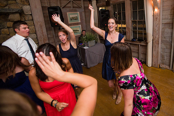 539-Alissa-Jared-vineyard-wedding-9154
