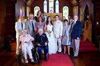 0494courtneynatewedding7715