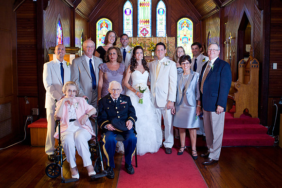 0494courtneynatewedding7715