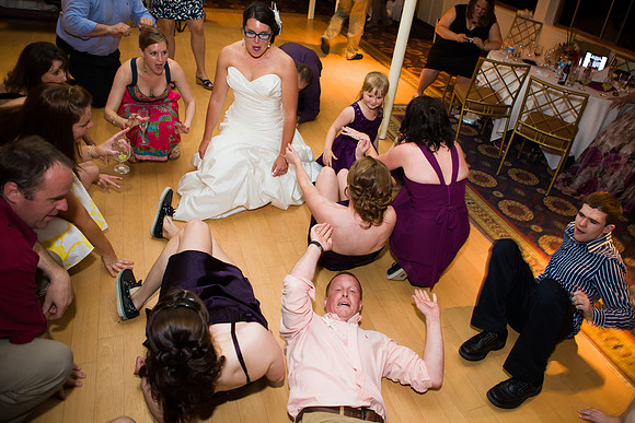 0496-KarenErinWedding2092