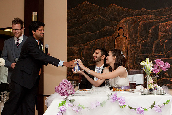 NadiaOmarWedding-5512
