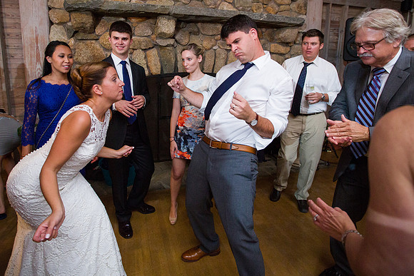 575-Alissa-Jared-vineyard-wedding-9204