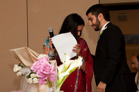 NadiaOmarWedding-5391