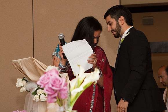 NadiaOmarWedding-5391