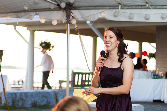 0374-KarenErinWedding4944