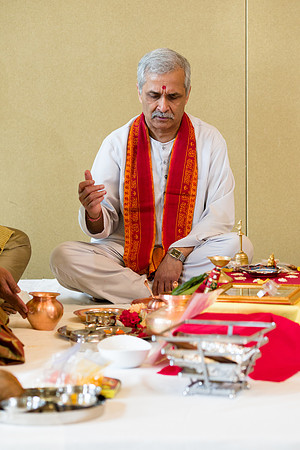 073-Ashish-Devorah-Day1-7019