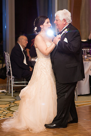 991-renaissance-boston-waterfront-hotel-wedding0384