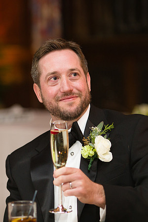 830-kevin-lauren-wedding-2349