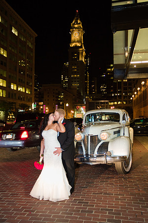 894Boston-Marriott-Long-Wharf-Wedding-Fuccis-Photos1224