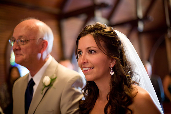 0333courtneynatewedding7540