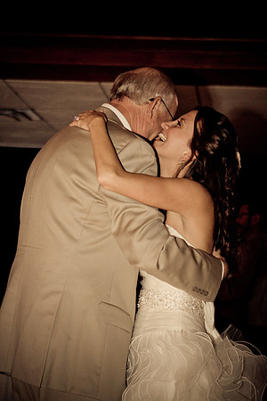 1035courtneynatewedding3684
