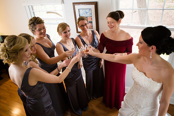 157-kevin-lauren-wedding-1290
