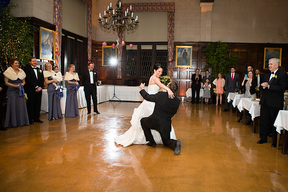 708-kevin-lauren-wedding-9501