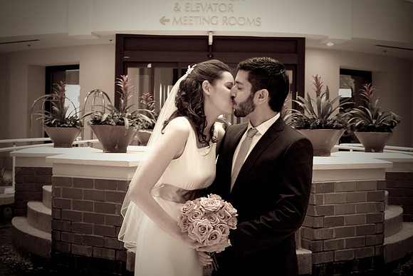 NadiaOmarWedding-4725-2