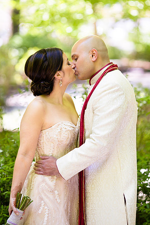 148-renaissance-boston-waterfront-hotel-wedding8745