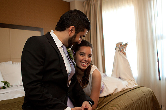 NadiaOmarWedding-4914