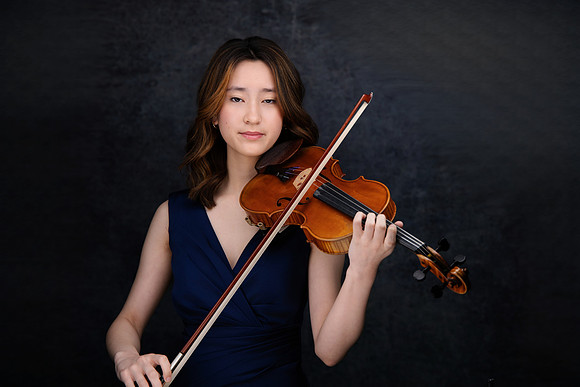 Sarah-Guo-44