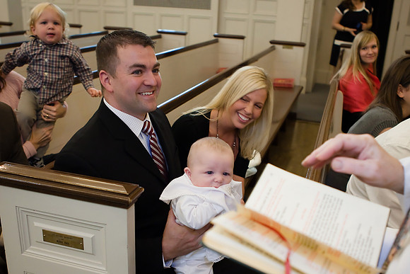 Baptism20101114-8063