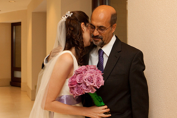 NadiaOmarWedding-4774