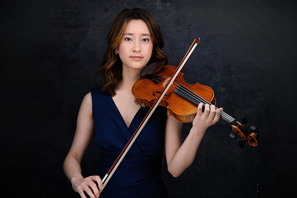 Sarah-Guo-48