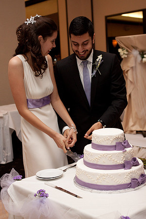NadiaOmarWedding-5357