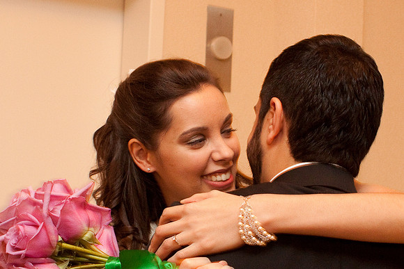 NadiaOmarWedding-4700