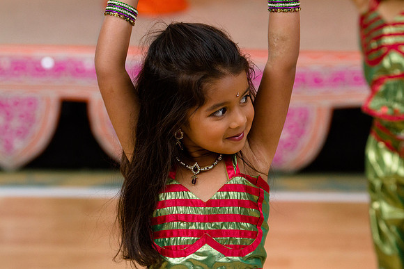 1051-Ashish-Devorah-Day1-2029