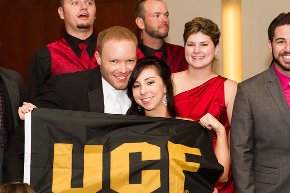 664Boston-Marriott-Long-Wharf-Wedding-Fuccis-Photos0976