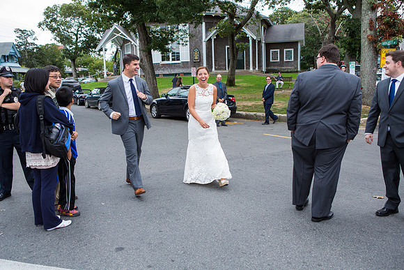 213-Alissa-Jared-vineyard-wedding-8380