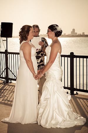 0244-KarenErinWedding1565