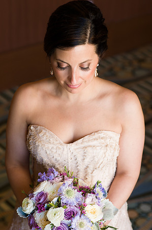 235-renaissance-boston-waterfront-hotel-wedding4093