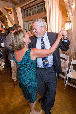 441-Alissa-Jared-vineyard-wedding-8945