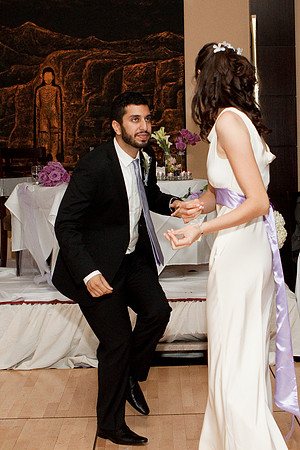 NadiaOmarWedding-5627