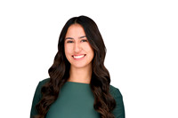 Carissa 2024