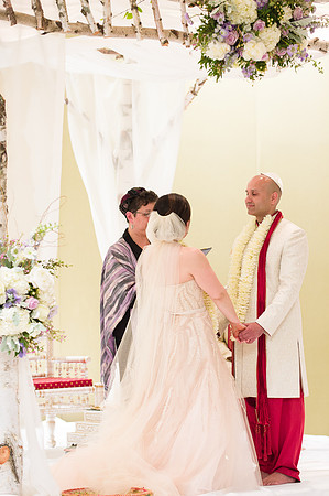 550-renaissance-boston-waterfront-hotel-wedding4393