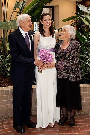NadiaOmarWedding-4881
