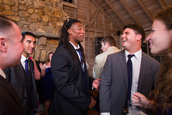462-Alissa-Jared-vineyard-wedding-9005