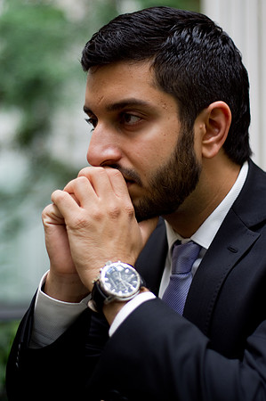 NadiaOmarWedding-4673