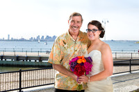0072-KarenErinWedding1317