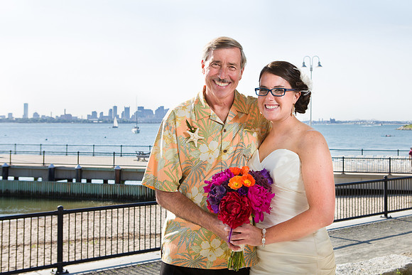 0072-KarenErinWedding1317