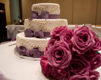 NadiaOmarWedding-4967-2