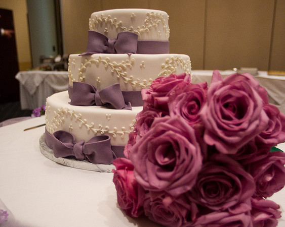 NadiaOmarWedding-4967-2