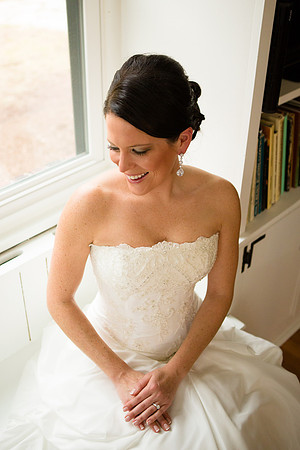 134-kevin-lauren-wedding-1252