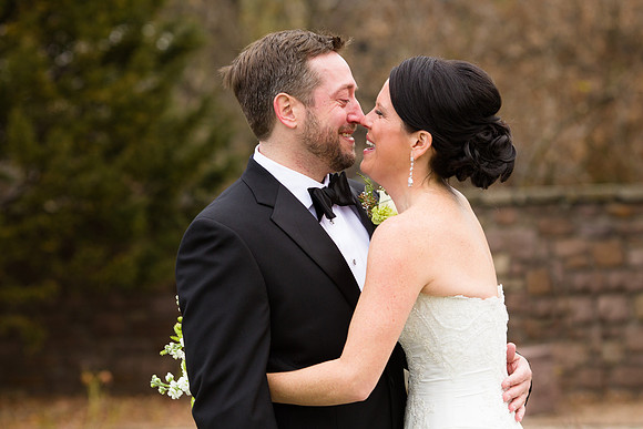 252-kevin-lauren-wedding-1402
