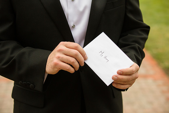 176-kevin-lauren-wedding-5676